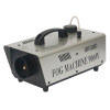 fog machine hire solutions warwick queensland