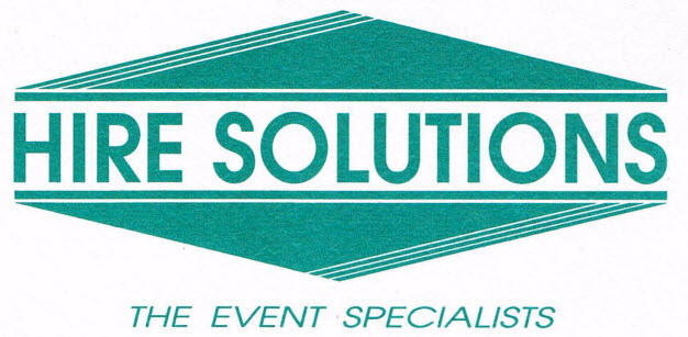 Hire Solutions 