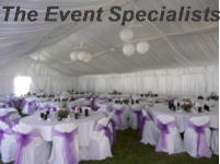 That Special Event.  Conference any where  Marriage, Party any Event