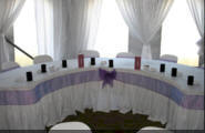 That Special Event. Marriage, Party any Event